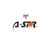 A-Star Zest
